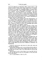 giornale/CFI0351614/1918/unico/00000322