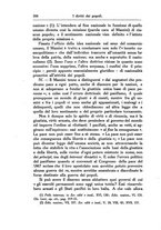 giornale/CFI0351614/1918/unico/00000324
