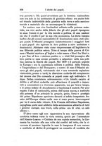 giornale/CFI0351614/1918/unico/00000326