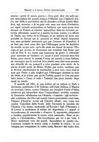 giornale/CFI0351614/1918/unico/00000327