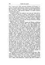 giornale/CFI0351614/1918/unico/00000328