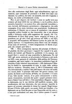 giornale/CFI0351614/1918/unico/00000331