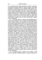 giornale/CFI0351614/1918/unico/00000332