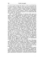 giornale/CFI0351614/1918/unico/00000334