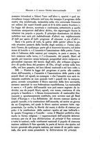 giornale/CFI0351614/1918/unico/00000335