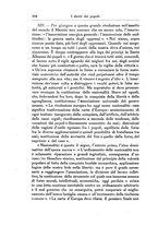 giornale/CFI0351614/1918/unico/00000336