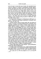 giornale/CFI0351614/1918/unico/00000338