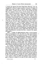 giornale/CFI0351614/1918/unico/00000339