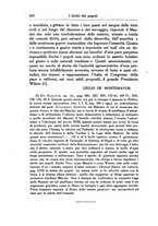 giornale/CFI0351614/1918/unico/00000340