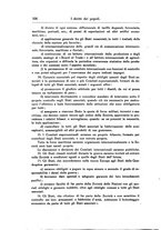 giornale/CFI0351614/1918/unico/00000344