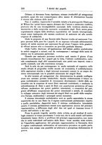 giornale/CFI0351614/1918/unico/00000346
