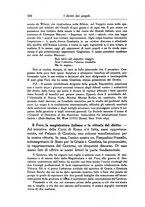giornale/CFI0351614/1918/unico/00000350
