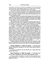 giornale/CFI0351614/1918/unico/00000352