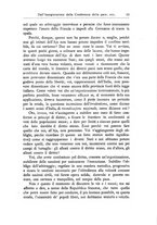 giornale/CFI0351614/1919/unico/00000021