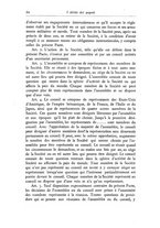 giornale/CFI0351614/1919/unico/00000040