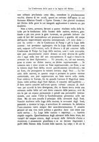 giornale/CFI0351614/1919/unico/00000061
