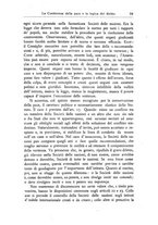 giornale/CFI0351614/1919/unico/00000065