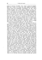 giornale/CFI0351614/1919/unico/00000068