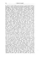 giornale/CFI0351614/1919/unico/00000078