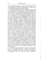 giornale/CFI0351614/1919/unico/00000122