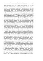 giornale/CFI0351614/1919/unico/00000159