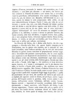 giornale/CFI0351614/1919/unico/00000162