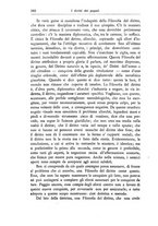 giornale/CFI0351614/1919/unico/00000164