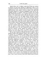 giornale/CFI0351614/1919/unico/00000166