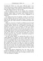 giornale/CFI0351614/1919/unico/00000173