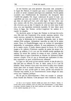 giornale/CFI0351614/1919/unico/00000174