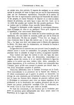 giornale/CFI0351614/1919/unico/00000175