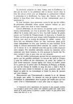 giornale/CFI0351614/1919/unico/00000176