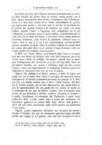 giornale/CFI0351614/1919/unico/00000209