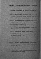 giornale/CFI0351614/1919/unico/00000228