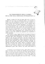 giornale/CFI0351614/1919/unico/00000231