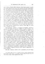 giornale/CFI0351614/1919/unico/00000235