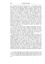 giornale/CFI0351614/1919/unico/00000236