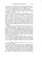 giornale/CFI0351614/1919/unico/00000237