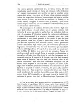 giornale/CFI0351614/1919/unico/00000240