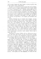 giornale/CFI0351614/1919/unico/00000242