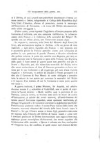 giornale/CFI0351614/1919/unico/00000243