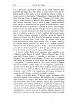 giornale/CFI0351614/1919/unico/00000244