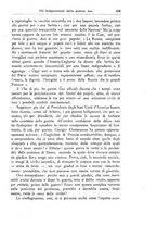 giornale/CFI0351614/1919/unico/00000245