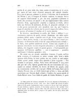 giornale/CFI0351614/1919/unico/00000246