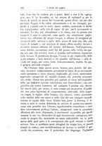 giornale/CFI0351614/1919/unico/00000248