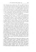 giornale/CFI0351614/1919/unico/00000249