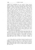 giornale/CFI0351614/1919/unico/00000250
