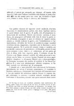giornale/CFI0351614/1919/unico/00000251