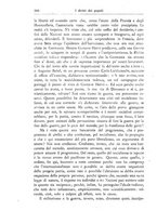 giornale/CFI0351614/1919/unico/00000252