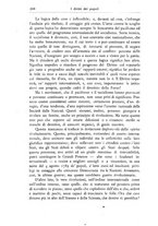 giornale/CFI0351614/1919/unico/00000254